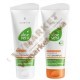 Алоэ Вера Набор для ухода за волосами (Aloe Vera Hair Care set), LR